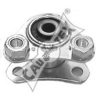 CAUTEX 010907 Engine Mounting